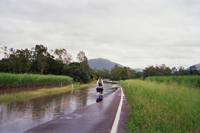 Cyclonic Floods.jpg